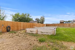 4557 N Old Ranch Rd E, Erda, UT 84074 - Photo 32