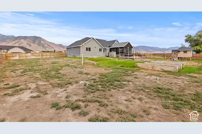 4557 N Old Ranch Rd E, Erda, UT 84074 - Photo 34