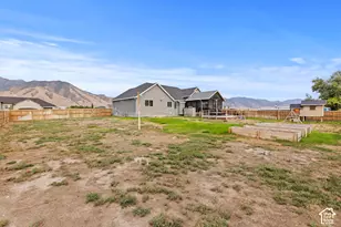 4557 N Old Ranch Rd E, Erda, UT 84074 - Photo 34