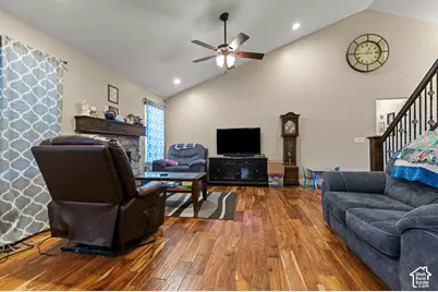 4557 N Old Ranch Rd E, Erda, UT 84074 - Photo 14