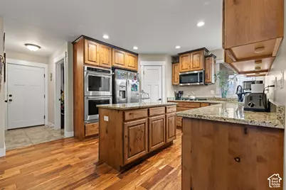 4557 N Old Ranch Rd E, Erda, UT 84074 - Photo 12