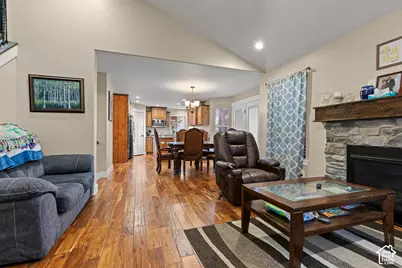 4557 N Old Ranch Rd E, Erda, UT 84074 - Photo 8