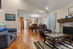 4557 N Old Ranch Rd E, Erda, UT 84074 - Photo 8