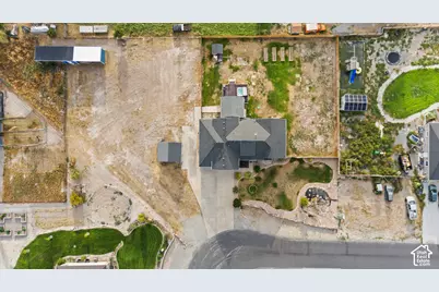 4557 N Old Ranch Rd E, Erda, UT 84074 - Photo 40