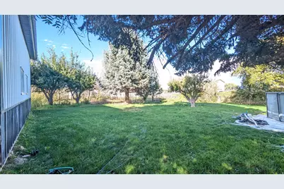 1895 E 3500 S, Vernal, UT 84078 - Photo 28