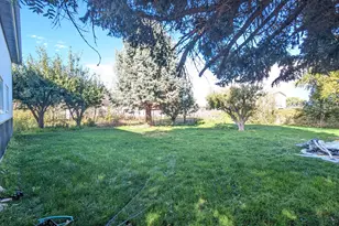 1895 E 3500 S, Vernal, UT 84078 - Photo 28