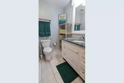 1895 E 3500 S, Vernal, UT 84078 - Photo 10