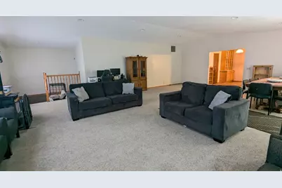 1895 E 3500 S, Vernal, UT 84078 - Photo 8
