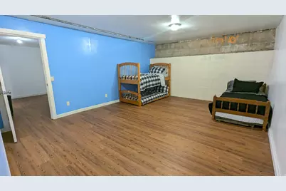 1895 E 3500 S, Vernal, UT 84078 - Photo 22