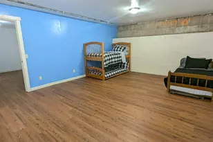 1895 E 3500 S, Vernal, UT 84078 - Photo 22