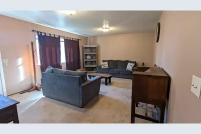 1895 E 3500 S, Vernal, UT 84078 - Photo 4
