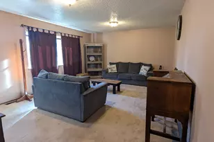 1895 E 3500 S, Vernal, UT 84078 - Photo 4