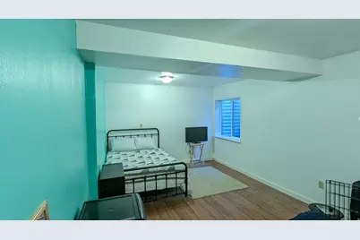 1895 E 3500 S, Vernal, UT 84078 - Photo 20