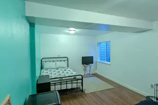 1895 E 3500 S, Vernal, UT 84078 - Photo 20
