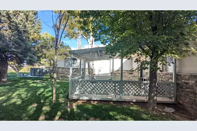 1895 E 3500 S, Vernal, UT 84078 - Photo 30