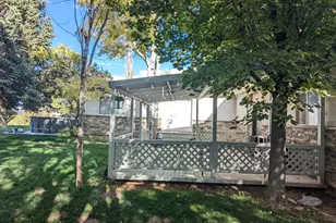 1895 E 3500 S, Vernal, UT 84078 - Photo 30
