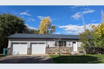 1895 E 3500 S, Vernal, UT 84078 - Photo 1