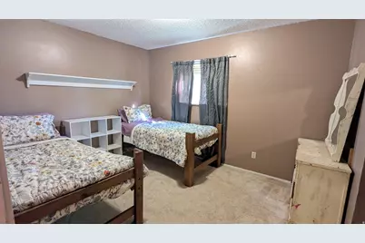 1895 E 3500 S, Vernal, UT 84078 - Photo 12