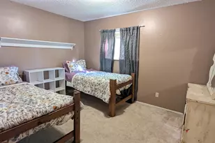 1895 E 3500 S, Vernal, UT 84078 - Photo 12
