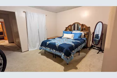 1895 E 3500 S, Vernal, UT 84078 - Photo 14