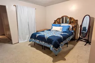 1895 E 3500 S, Vernal, UT 84078 - Photo 14