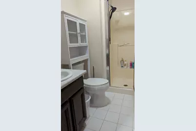 1895 E 3500 S, Vernal, UT 84078 - Photo 16