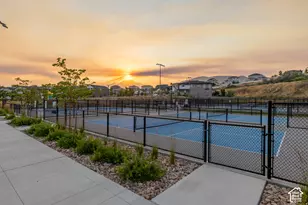 15073 S Reins Wy, Bluffdale, UT 84065 - Photo 26