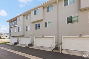 15073 S Reins Wy, Bluffdale, UT 84065 - Photo 24