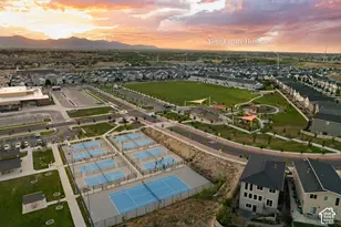 15073 S Reins Wy, Bluffdale, UT 84065 - Photo 1