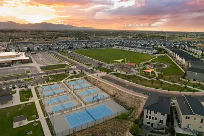 15073 S Reins Way, Bluffdale, UT 84065 - Photo 2