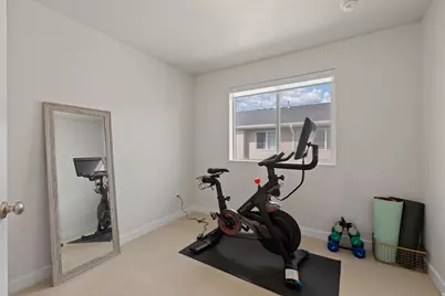 15073 S Reins Way, Bluffdale, UT 84065 - Photo 20