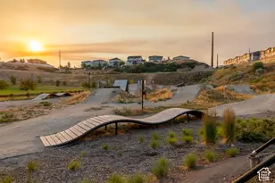15073 S Reins Wy, Bluffdale, UT 84065 - Photo 6