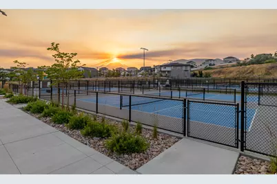 15073 S Reins Way, Bluffdale, UT 84065 - Photo 26