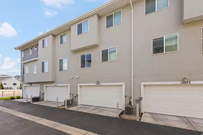 15073 S Reins Way, Bluffdale, UT 84065 - Photo 24