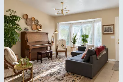 452 N 600 E, Springville, UT 84663 - Photo 4