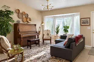 452 N 600 E, Springville, UT 84663 - Photo 4