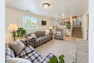 452 N 600 E, Springville, UT 84663 - Photo 8