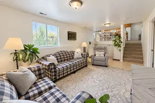 452 N 600 E, Springville, UT 84663 - Photo 8