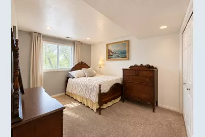 452 N 600 E, Springville, UT 84663 - Photo 18