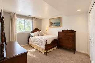 452 N 600 E, Springville, UT 84663 - Photo 18