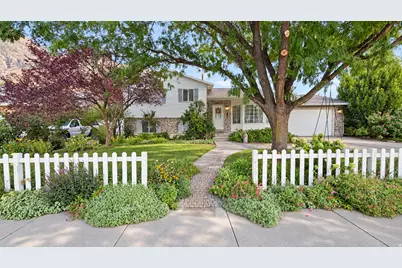 452 N 600 E, Springville, UT 84663 - Photo 2
