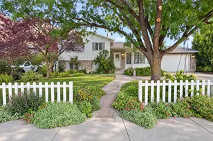 452 N 600 E, Springville, UT 84663 - Photo 2