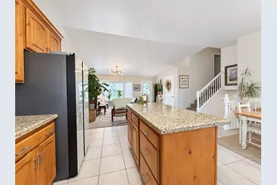 452 N 600 E, Springville, UT 84663 - Photo 6