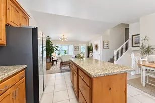 452 N 600 E, Springville, UT 84663 - Photo 6