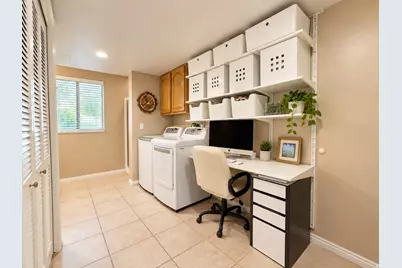 452 N 600 E, Springville, UT 84663 - Photo 20