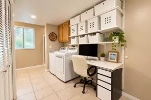 452 N 600 E, Springville, UT 84663 - Photo 20