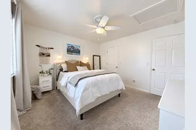452 N 600 E, Springville, UT 84663 - Photo 10