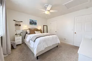 452 N 600 E, Springville, UT 84663 - Photo 10