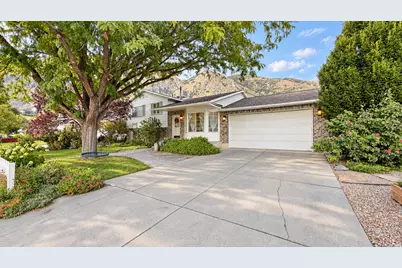 452 N 600 E, Springville, UT 84663 - Photo 1