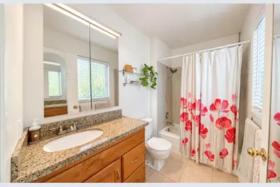 452 N 600 E, Springville, UT 84663 - Photo 12